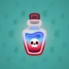 Magic Potion #3714
