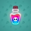 Magic Potion #3716