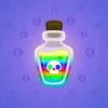 Magic Potion #3717