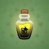 Magic Potion #3718