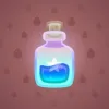 Magic Potion #3719