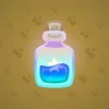 Magic Potion #3721