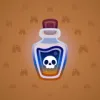 Magic Potion #3723