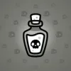 Magic Potion #3724