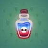 Magic Potion #3725
