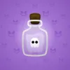 Magic Potion #3726