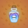 Magic Potion #3729