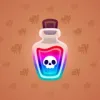 Magic Potion #373