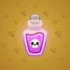 Magic Potion #3732