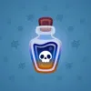 Magic Potion #3735