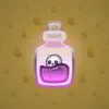 Magic Potion #3738