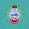 Magic Potion #3739