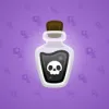 Magic Potion #3740