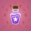 Magic Potion #3742