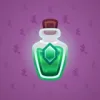 Magic Potion #3743