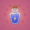 Magic Potion #3744