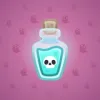Magic Potion #3746