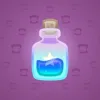 Magic Potion #3747