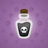 Magic Potion #3752