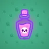 Magic Potion #3753