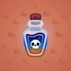 Magic Potion #3755