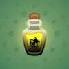 Magic Potion #3756