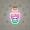 Magic Potion #3757