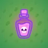 Magic Potion #3760