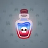 Magic Potion #3763