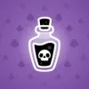 Magic Potion #3764