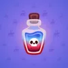 Magic Potion #3765