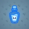 Magic Potion #3768