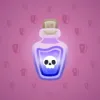 Magic Potion #3770