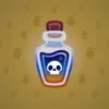 Magic Potion #3771