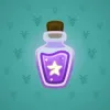 Magic Potion #3774
