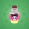 Magic Potion #3777