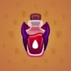 Magic Potion #3778