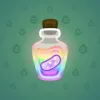Magic Potion #3779