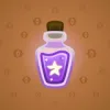 Magic Potion #3781