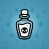 Magic Potion #3782