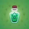Magic Potion #3784
