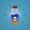 Magic Potion #3786