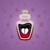 Magic Potion #3788