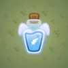Magic Potion #3791