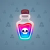 Magic Potion #3792