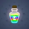 Magic Potion #3793