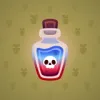 Magic Potion #3795