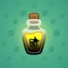 Magic Potion #3796