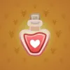 Magic Potion #3797