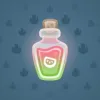 Magic Potion #3800